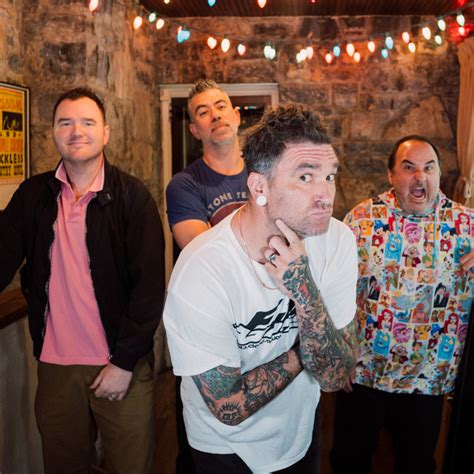 new found glory the story so far|new found glory make the most of it.